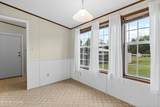1229 Mountain View Circle - Photo 29