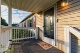 1229 Mountain View Circle - Photo 3