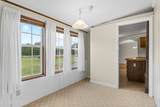 1229 Mountain View Circle - Photo 30