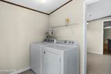 1229 Mountain View Circle - Photo 31