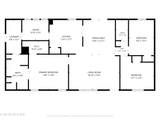 1229 Mountain View Circle - Photo 32