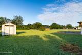 1229 Mountain View Circle - Photo 33