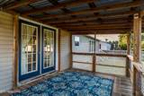 1229 Mountain View Circle - Photo 34