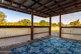1229 Mountain View Circle - Photo 35