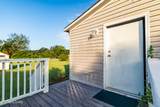 1229 Mountain View Circle - Photo 36