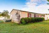 1229 Mountain View Circle - Photo 38