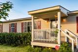 1229 Mountain View Circle - Photo 4