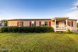 1229 Mountain View Circle - Photo 40
