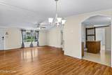 1229 Mountain View Circle - Photo 5