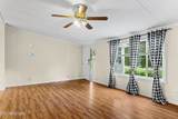 1229 Mountain View Circle - Photo 6
