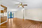 1229 Mountain View Circle - Photo 7