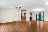 1229 Mountain View Circle - Photo 8