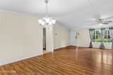 1229 Mountain View Circle - Photo 9