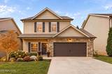 2723 Silent Springs Lane - Photo 1