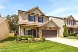 2723 Silent Springs Lane - Photo 2