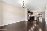 2723 Silent Springs Lane - Photo 3