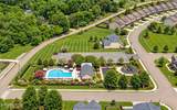 2723 Silent Springs Lane - Photo 35