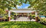 2723 Silent Springs Lane - Photo 36