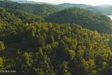 605 Bullen Valley Rd - Photo 12