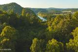 605 Bullen Valley Rd - Photo 14