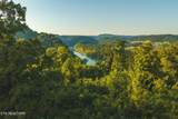605 Bullen Valley Rd - Photo 15