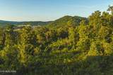 605 Bullen Valley Rd - Photo 16