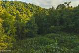 605 Bullen Valley Rd - Photo 17