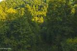 605 Bullen Valley Rd - Photo 18
