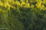 605 Bullen Valley Rd - Photo 19