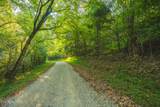 605 Bullen Valley Rd - Photo 23