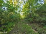 605 Bullen Valley Rd - Photo 27