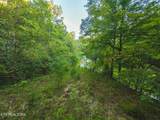 605 Bullen Valley Rd - Photo 28