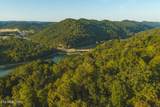605 Bullen Valley Rd - Photo 3