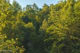 605 Bullen Valley Rd - Photo 7