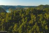 605 Bullen Valley Rd - Photo 8