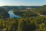 605 Bullen Valley Rd - Photo 9