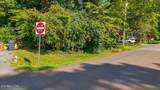 105 Greenbrier Drive - Photo 10