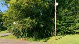 105 Greenbrier Drive - Photo 12