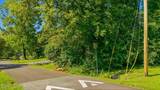 105 Greenbrier Drive - Photo 13