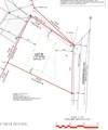 105 Greenbrier Drive - Photo 2