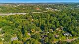 105 Greenbrier Drive - Photo 4