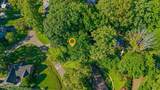 105 Greenbrier Drive - Photo 8