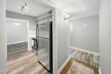 5709 Lyons View Pike - Photo 3