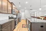 3509 Crimson Circle - Photo 10