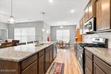 3509 Crimson Circle - Photo 11