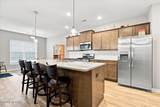 3509 Crimson Circle - Photo 12