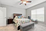 3509 Crimson Circle - Photo 14