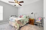 3509 Crimson Circle - Photo 15