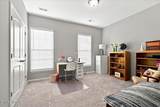 3509 Crimson Circle - Photo 16