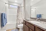 3509 Crimson Circle - Photo 19